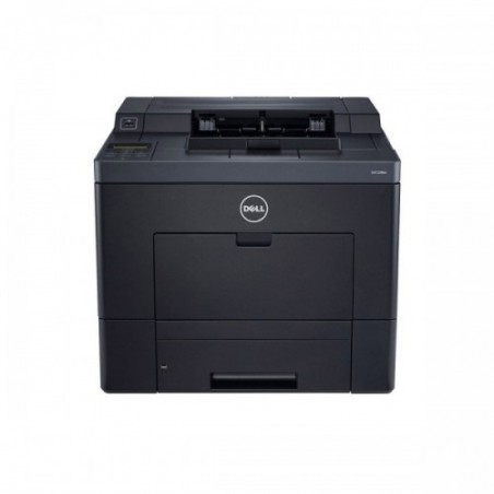 Dell-imprimante-laser-couleur-C3760n-promotion-cartouches-services-lyon